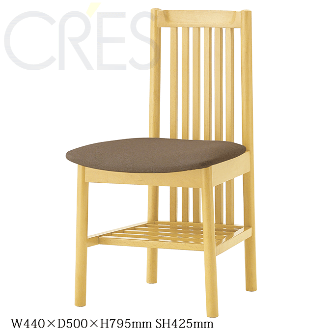 �a���֎q �x�N�g �I�t�� ���[ �i�`������ �N���X CRES ���X�g�����`�F�A