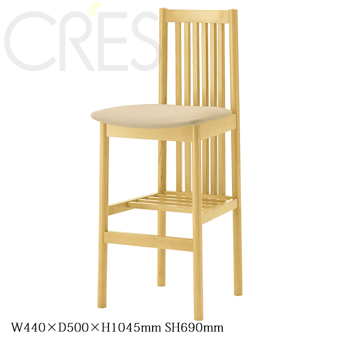 �a���֎q �x�N�g �I�t�� ���[ �i�`������ �_�[�N�u���E�� �N���X CRES ���X�g�����`�F�A