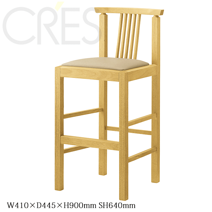 �a�� �T�}���J�E���^�[ �i�`������ �N���X CRES �J�E���^�[�`�F�A �Ɩ��p�Ƌ�