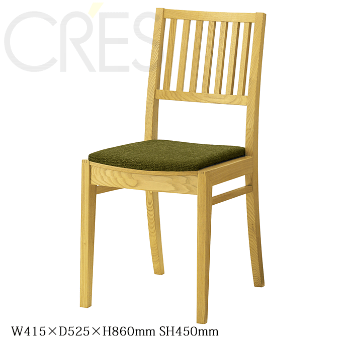 �a���֎q ���T�� �i�`������ �N���X CRES ���X�g�����`�F�A