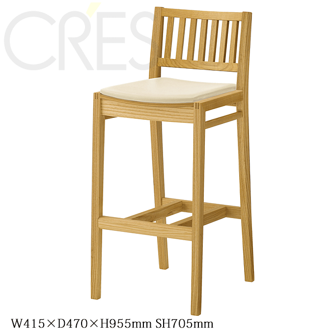 �a�� ���T���J�E���^�[ �i�`������ �N���X CRES �J�E���^�[�`�F�A