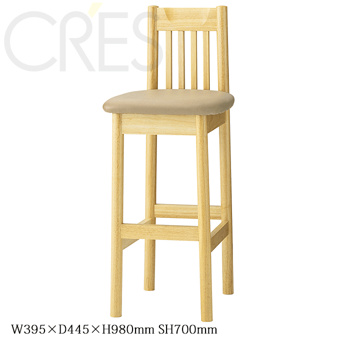 �a�� �~�i�g�J�E���^�[ �i�`������ �N���X CRES �J�E���^�[�`�F�A
