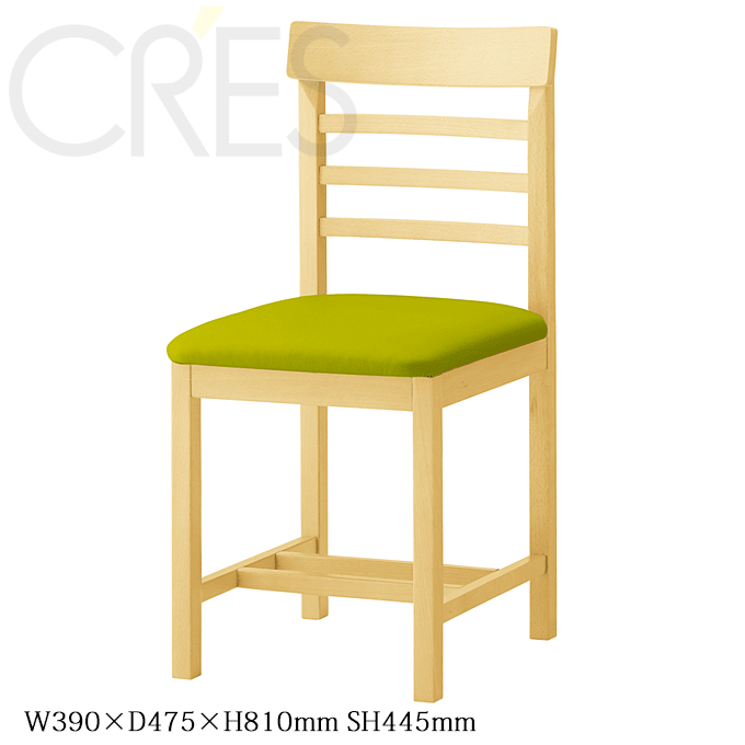 �a���֎q �~�l�� �i�`������ �N���X CRES ���X�g�����`�F�A