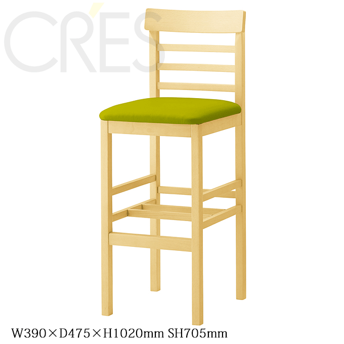 �a�� �~�l���J�E���^�[ �i�`������ �N �N���X CRES �J�E���^�[�`�F�A