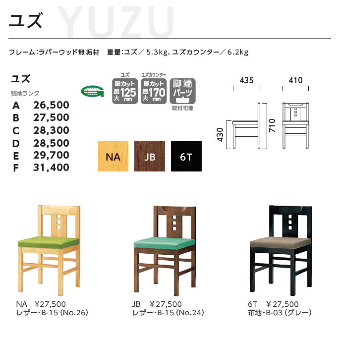 �a���֎q�@���Y�@���i�d�l