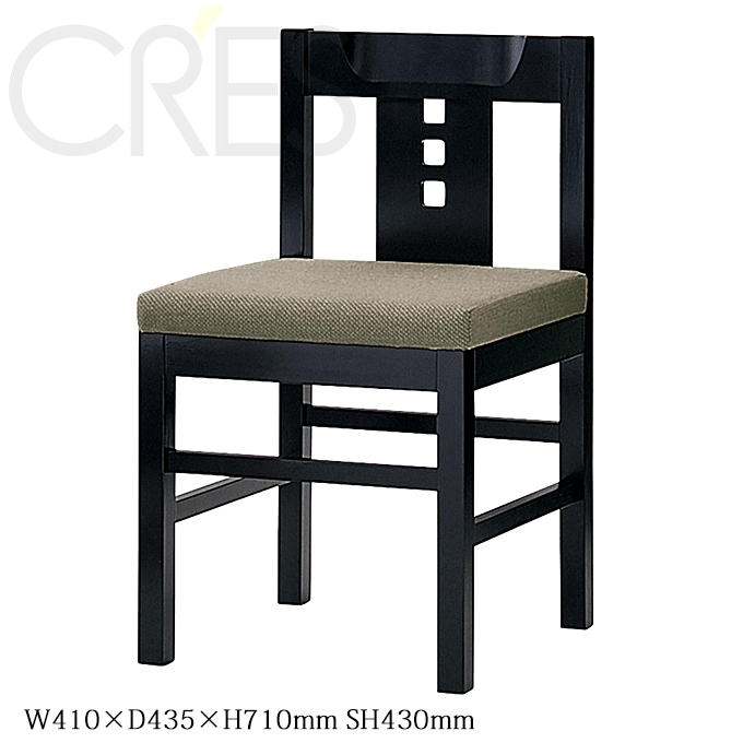 �a���֎q ���Y �u���b�N �N���X CRES ���X�g�����`�F�A �Ɩ��p�Ƌ�