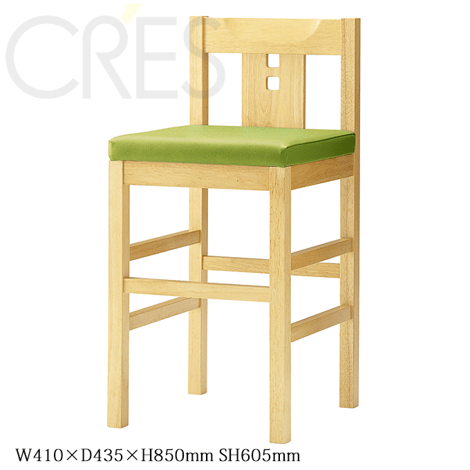 �a�� ���Y�J�E���^�[ �i�`������ �N���X CRES ���X�g�����`�F�A �Ɩ��p�Ƌ�