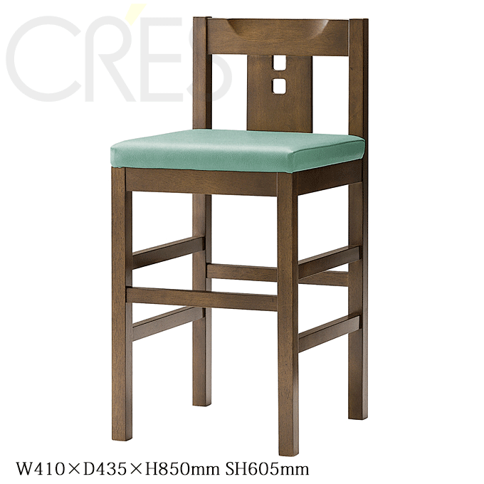 �a�� ���Y�J�E���^�[ �u���E�� �N���X CRES ���X�g�����`�F�A �Ɩ��p�Ƌ�