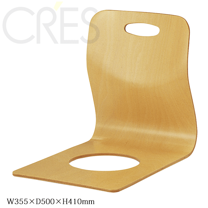 ���֎q �V�R�� �a�� ���� ���� �z�e�� ���H�X �Ɩ��p ZF9862 �i�`������