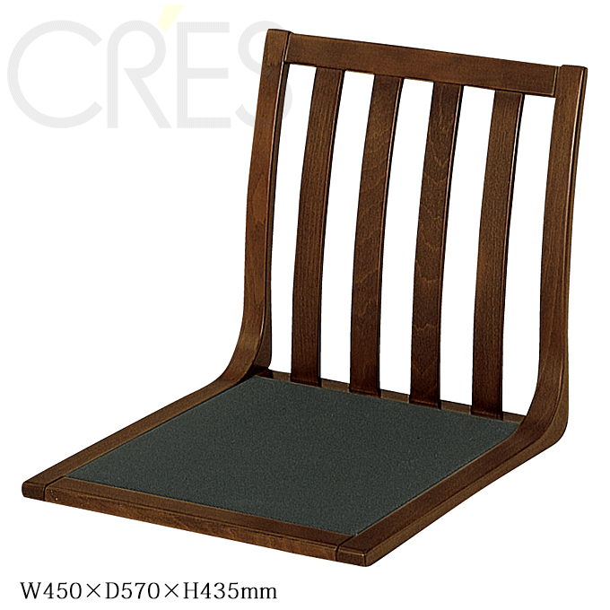 ���֎q �V�R�� �a�� ���� ���� �z�e�� ���H�X �Ɩ��p ZF9831 �u���E��
