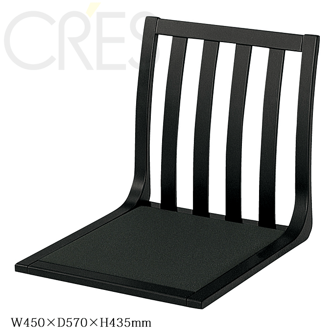 ���֎q �V�R�� �a�� ���� ���� �z�e�� ���H�X �Ɩ��p ZF9832 �u���b�N