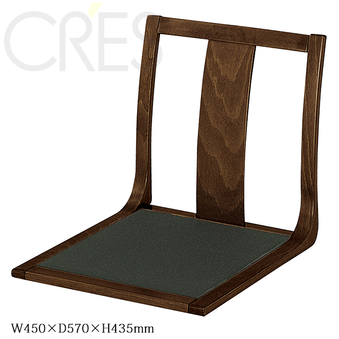 ���֎q �V�R�� �a�� ���� ���� �z�e�� ���H�X �Ɩ��p ZF9837 �u���E��
