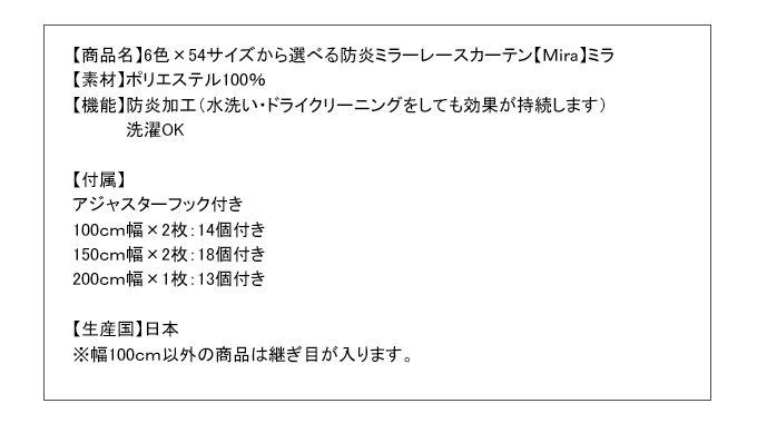 h~[[XJ[e@dl