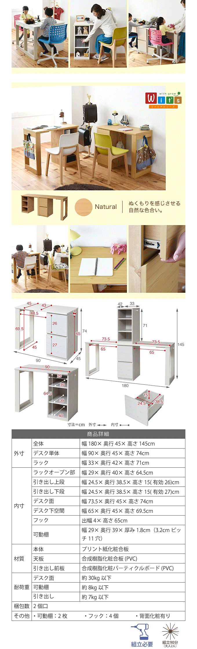 RpNg cCfXN bN  `FXg Zbg FWD-0002SETiKi