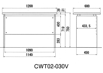 fXN@CWT02-030V@}