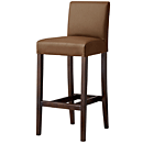 ���X�^�b�NS70-SE���֑Ή� �_�[�N�u���E��