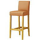 ���X�^�b�NS70-SE���֑Ή� �i�`������