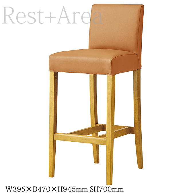 �Ɩ��p�J�E���^�[�`�F�A ���X�^�b�NS70-SE ���֑Ή� �i�`������