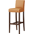 ���X�^�b�NS80-SE�@���֑Ή��@�_�[�N�u���E��