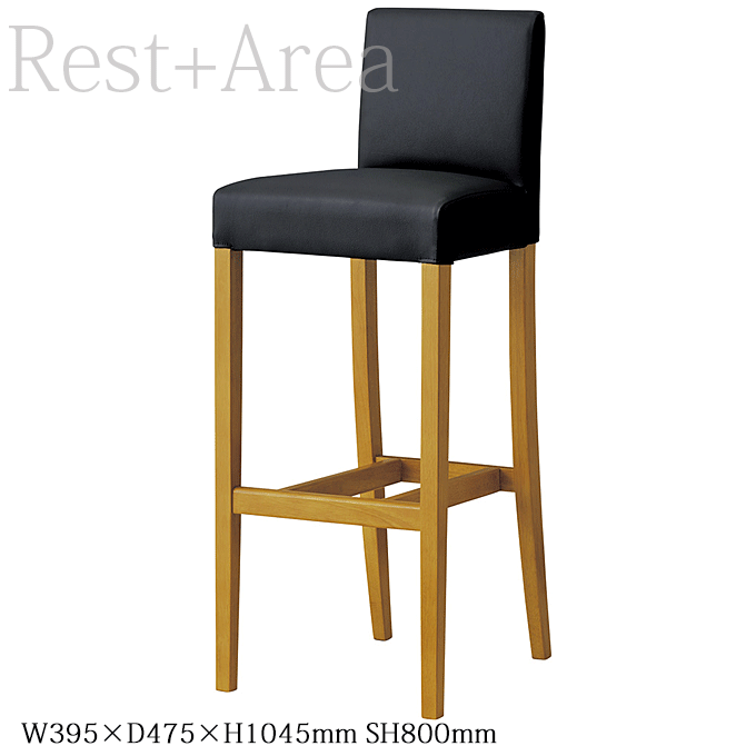 �Ɩ��p�J�E���^�[�`�F�A ���X�^�b�NS80-SE ���֑Ή� �i�`������