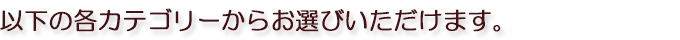 `FA@JeS[