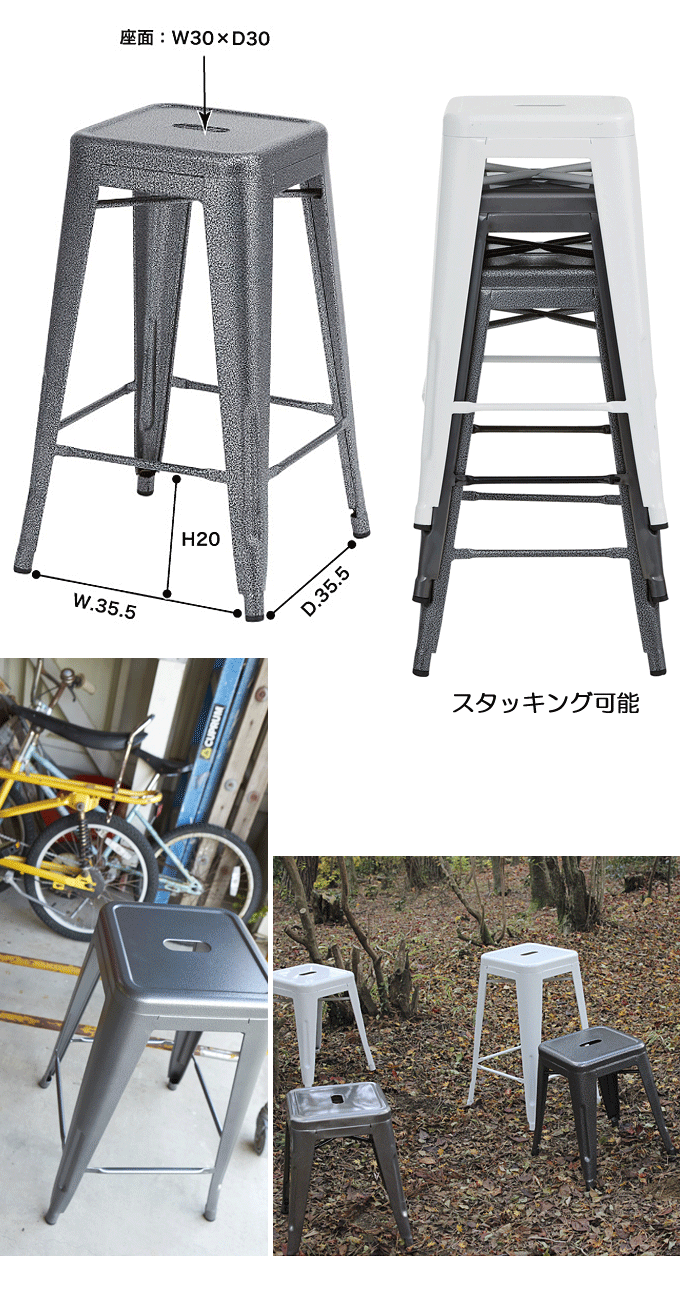 nCXc[@N[@PC-132i