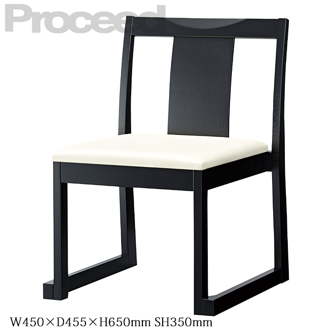a֎q  Xg  a ֎q уCXA  50554-A