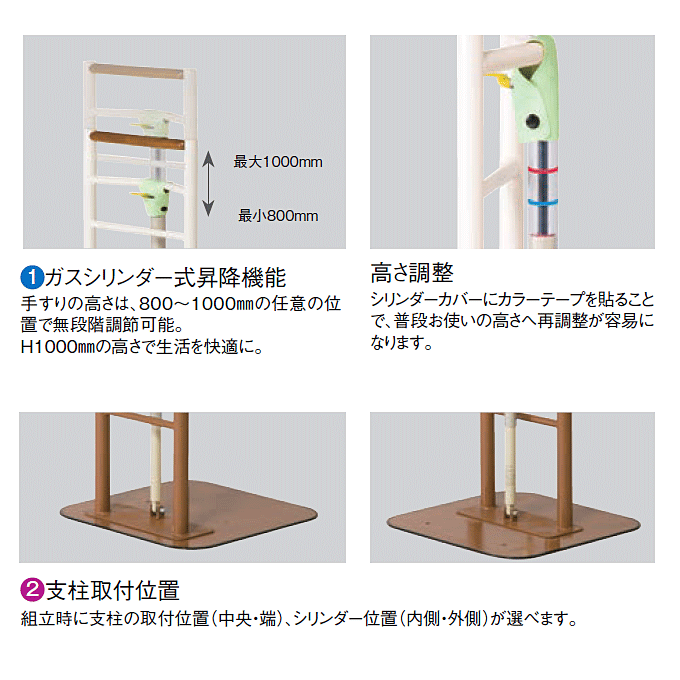 ~肷@WE-CT5050@i