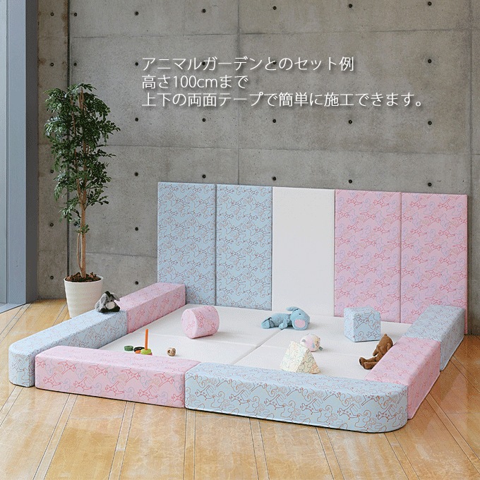 ct ۈ牀 c { ct EH[}bg AG-WMV[Y@igp