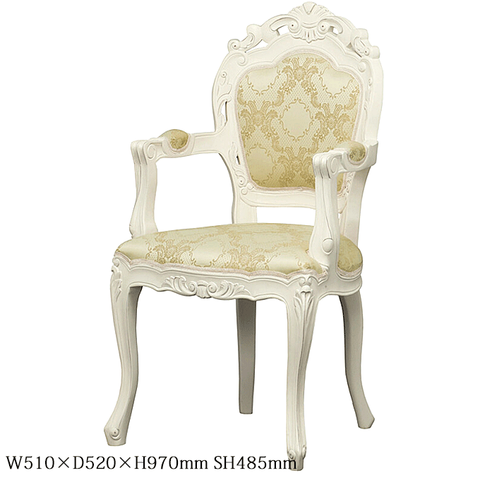 ItNVbNX^C̃_CjO`FA tVXJ zCg