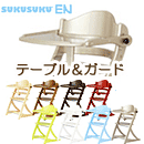 xr[`FA@`FAEN@e[u&K[h^Cv