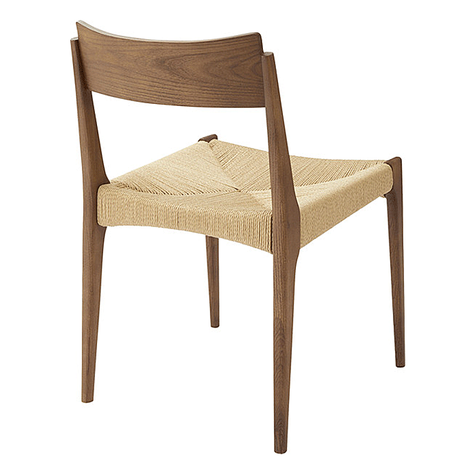 ペーパーコードチェア ACE-73BR