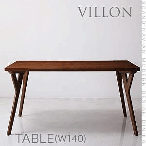 k_fUC_CjO VILLON B e[u(W140)