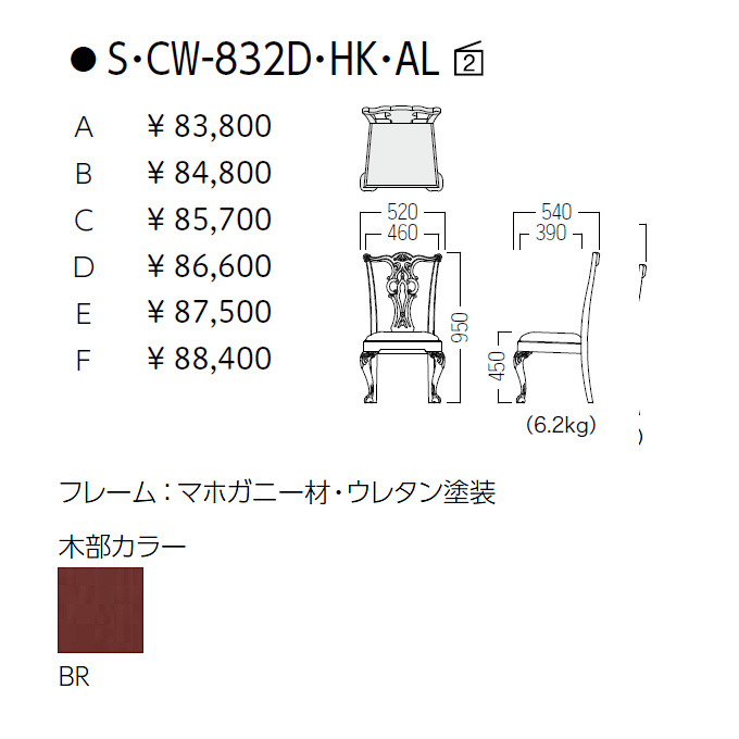 Ɩp_CjO`FA@S-CW-832D-HK-ALidl