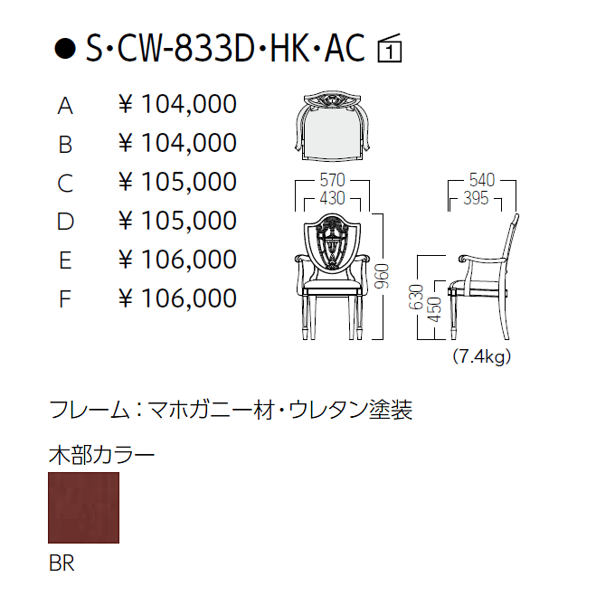 ƖpIt_CjO`FA@S-CW-833D-HK-AC@idl