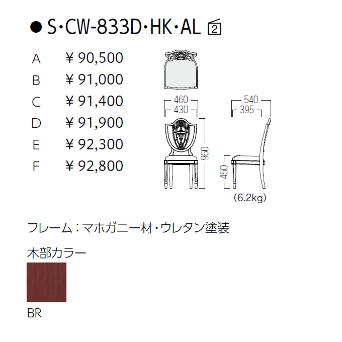 Ɩp_CjO`FA@S-CW-833D-HK-AL@idl