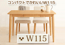 e[uFi`W115