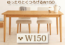 e[uFi`W150