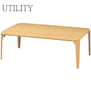 �܋r���[�e�[�u���@LT-TK1275NA�@�i�`������