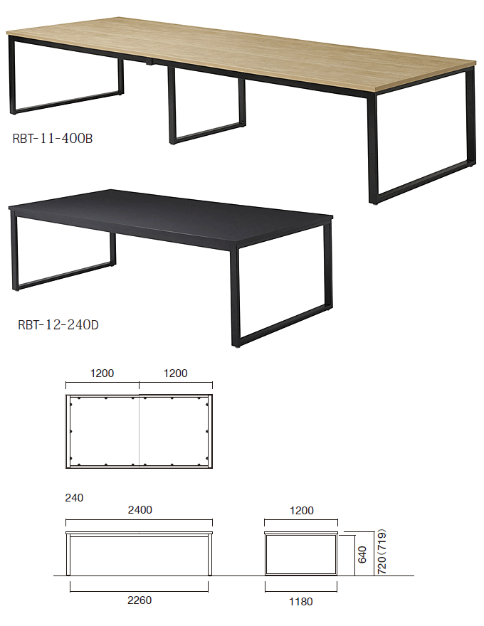 Ɩp@_CjOe[uRBT-11 240cm