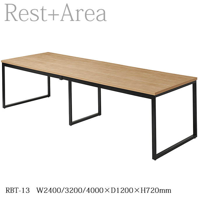 Ɩp e[u 240E320E400cm _CjOe[u ce[u A^Cv VR  I[N ^ RT-13