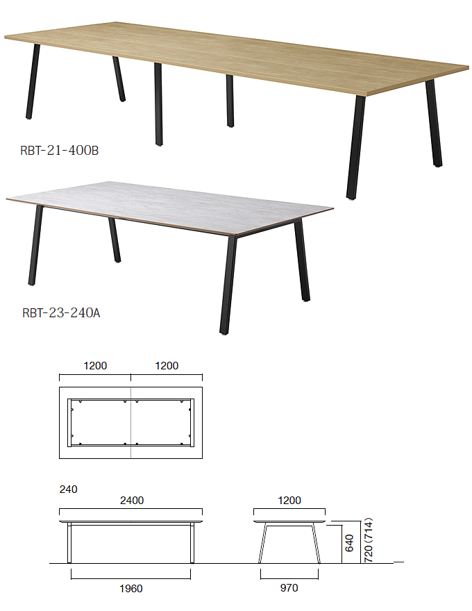 Ɩp@_CjOe[uRBT-21 240cm