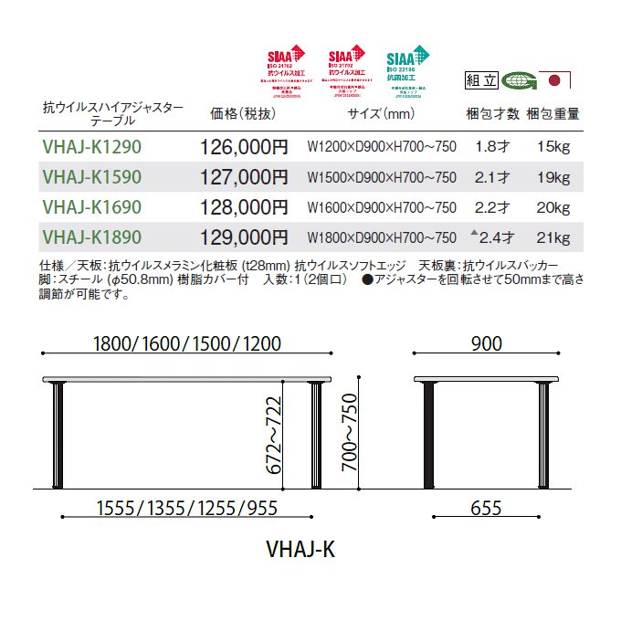 RECX nCAWX^[e[u@AWX^[r@VHAJ@idl