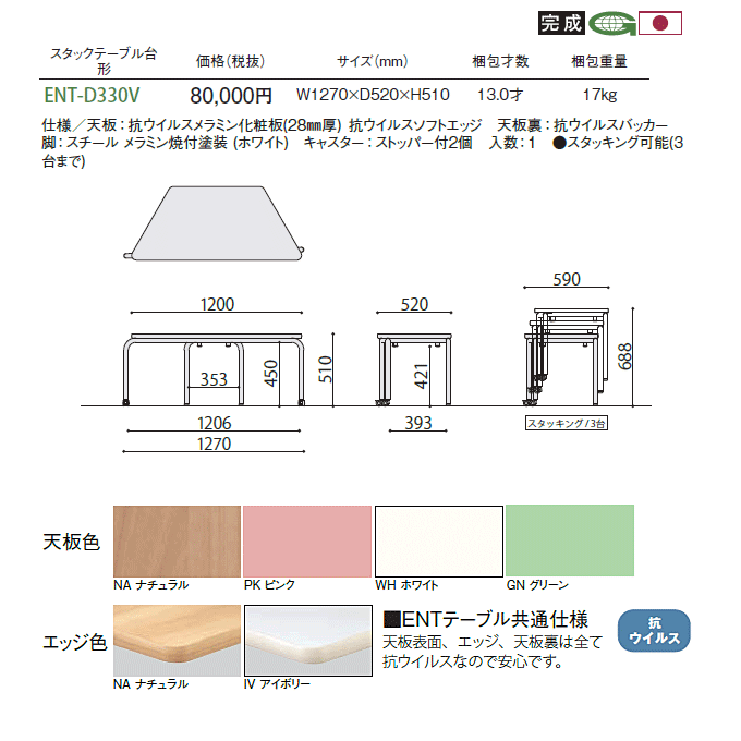 X^bNe[u@`@ENT-D330V@idl