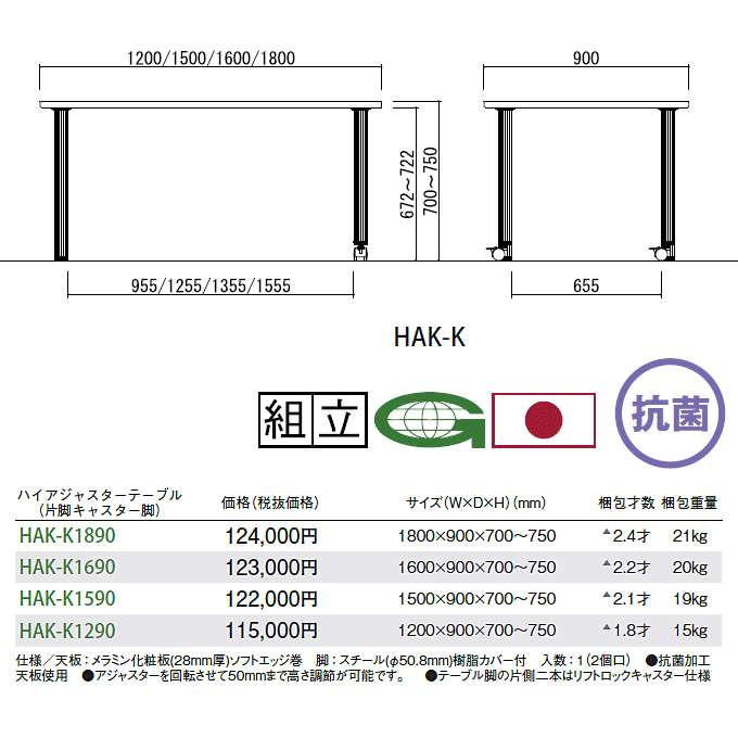 _CjOe[u@HAK-Kdl