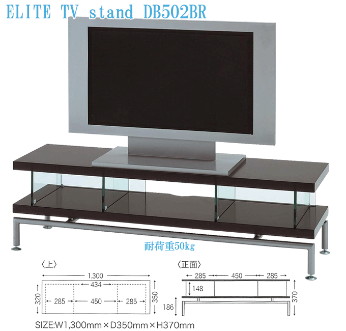 G[gDB502TVX^h@BR