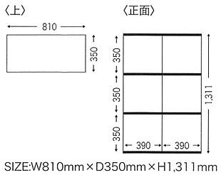 G[gDB602 2~3iVFtWH}