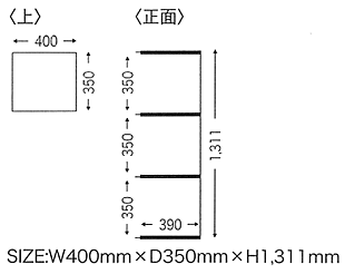 G[gDB603 1IvVBR}