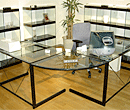 dkhsdp\RfXN 800DESK SERIES