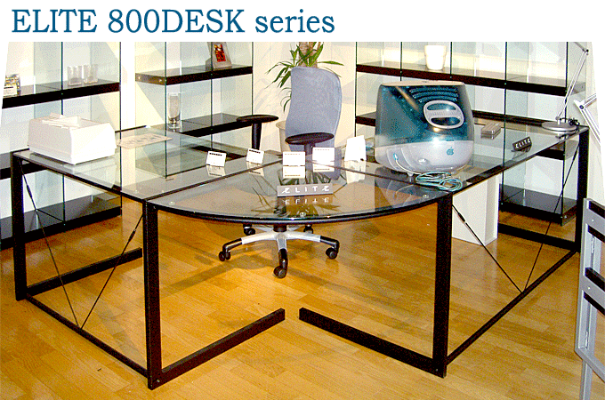 ELITE800DESK KXgbvp\RfXN